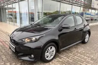 Toyota Yaris din 2025 cu 1.700 km - oferta TOY232810 - foto 2