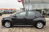 Toyota Yaris din 2025 cu 1.700 km - oferta TOY232810 - foto 3