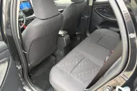 Toyota Yaris din 2025 cu 1.700 km - oferta TOY232810 - foto 9