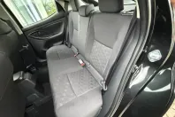 Toyota Yaris din 2025 cu 1.700 km - oferta TOY232810 - foto 10