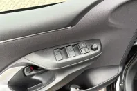 Toyota Yaris din 2025 cu 1.700 km - oferta TOY232810 - foto 12