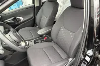 Toyota Yaris din 2025 cu 1.700 km - oferta TOY232810 - foto 13