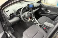 Toyota Yaris din 2025 cu 1.700 km - oferta TOY232810 - foto 14
