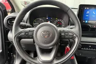 Toyota Yaris din 2025 cu 1.700 km - oferta TOY232810 - foto 15