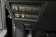 Toyota Yaris din 2025 cu 1.700 km - oferta TOY232810 - foto 19