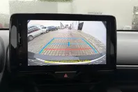 Toyota Yaris din 2025 cu 1.700 km - oferta TOY232810 - foto 22