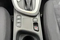 Toyota Yaris din 2025 cu 1.700 km - oferta TOY232810 - foto 23