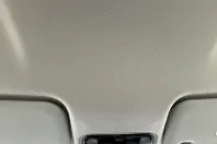Toyota Yaris din 2025 cu 1.700 km - oferta TOY232810 - foto 24