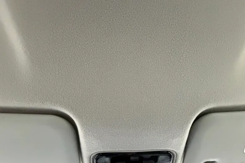 Toyota Yaris din 2025 cu 1.700 km - oferta TOY232810 - foto 24
