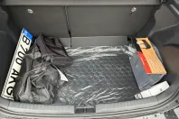 Toyota Yaris din 2025 cu 1.700 km - oferta TOY232810 - foto 25
