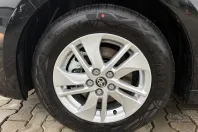 Toyota Yaris din 2025 cu 1.700 km - oferta TOY232810 - foto 26