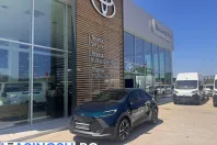 Toyota C-HR din 2025 cu 2.225 km - oferta TOY232811 - foto 1