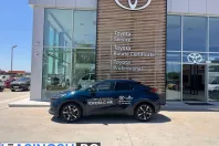 Toyota C-HR din 2025 cu 2.225 km - oferta TOY232811 - foto 4