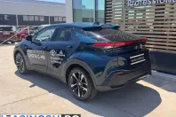 Toyota C-HR din 2025 cu 2.225 km - oferta TOY232811 - foto 6