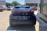Toyota C-HR din 2025 cu 2.225 km - oferta TOY232811 - foto 10