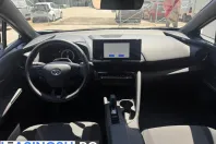 Toyota C-HR din 2025 cu 2.225 km - oferta TOY232811 - foto 11