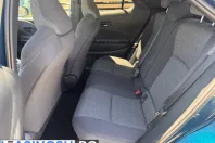 Toyota C-HR din 2025 cu 2.225 km - oferta TOY232811 - foto 14