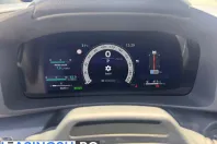 Toyota C-HR din 2025 cu 2.225 km - oferta TOY232811 - foto 15