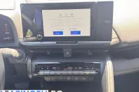 Toyota C-HR din 2025 cu 2.225 km - oferta TOY232811 - foto 17