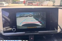 Toyota C-HR din 2025 cu 2.225 km - oferta TOY232811 - foto 18