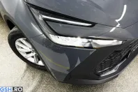 Toyota C-HR din 2026 cu 1 km - oferta TOY232812 - foto 2