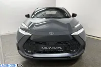 Toyota C-HR din 2026 cu 1 km - oferta TOY232812 - foto 3