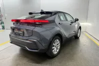 Toyota C-HR din 2026 cu 1 km - oferta TOY232812 - foto 6