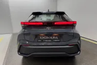 Toyota C-HR din 2026 cu 1 km - oferta TOY232812 - foto 7