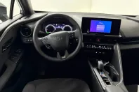 Toyota C-HR din 2026 cu 1 km - oferta TOY232812 - foto 9