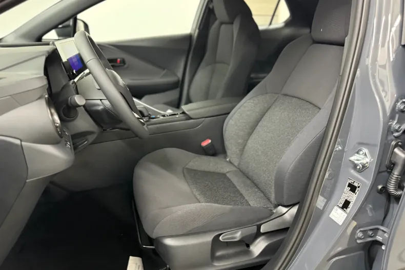 Toyota C-HR din 2026 cu 1 km - oferta TOY232812 - foto 11