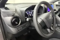 Toyota C-HR din 2026 cu 1 km - oferta TOY232812 - foto 12
