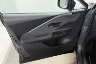 Toyota C-HR din 2026 cu 1 km - oferta TOY232812 - foto 13