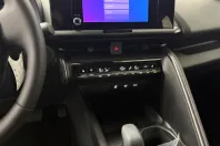 Toyota C-HR din 2026 cu 1 km - oferta TOY232812 - foto 16