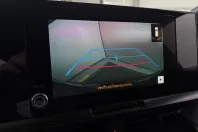 Toyota C-HR din 2026 cu 1 km - oferta TOY232812 - foto 17