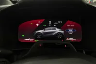 Toyota C-HR din 2026 cu 1 km - oferta TOY232812 - foto 19