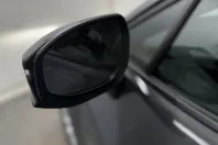 Toyota C-HR din 2026 cu 1 km - oferta TOY232812 - foto 22