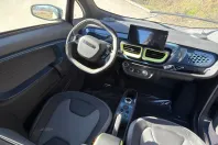 XEV YOYO din 2024 cu 10 km - oferta XEV232813 - foto 5