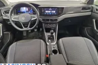 Volkswagen Taigo din 2024 cu 7.000 km - oferta VOL232814 - foto 5