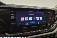 Volkswagen Taigo din 2024 cu 7.000 km - oferta VOL232814 - foto 7