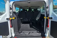 Ford Transit din 2020 cu 24.000 km - oferta FOR232815 - foto 8