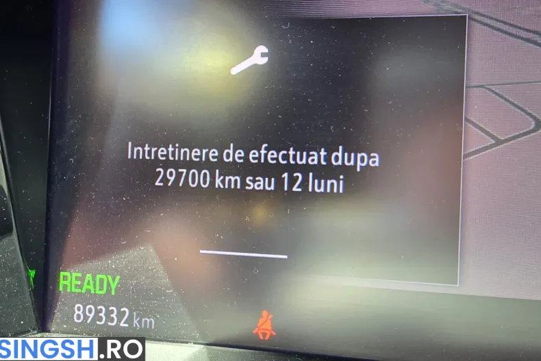 Opel Grandland (X) din 2023 cu 89.000 km - oferta OPE232816 - foto 7
