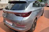 Opel Grandland (X) din 2023 cu 89.000 km - oferta OPE232816 - foto 10