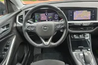 Opel Grandland (X) din 2023 cu 89.000 km - oferta OPE232816 - foto 11