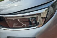 Opel Grandland (X) din 2023 cu 89.000 km - oferta OPE232816 - foto 12