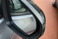 Opel Grandland (X) din 2023 cu 89.000 km - oferta OPE232816 - foto 13