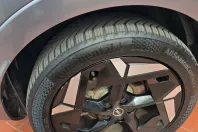 Opel Grandland (X) din 2023 cu 89.000 km - oferta OPE232816 - foto 14