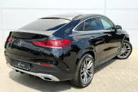 Mercedes-Benz GLE 350 (Clasa GLE) din 2022 cu 85.900 km - oferta MER232817 - foto 3