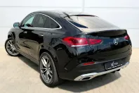 Mercedes-Benz GLE 350 (Clasa GLE) din 2022 cu 85.900 km - oferta MER232817 - foto 4