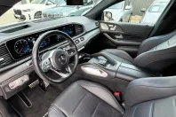 Mercedes-Benz GLE 350 (Clasa GLE) din 2022 cu 85.900 km - oferta MER232817 - foto 5