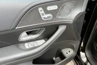 Mercedes-Benz GLE 350 (Clasa GLE) din 2022 cu 85.900 km - oferta MER232817 - foto 6